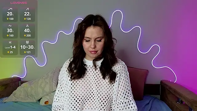 Snapshot of Aisha_Riley chatting on March 16, 2025, 4:34 pm Aisha Riley online show from March 16, 2025, 4:34 pm