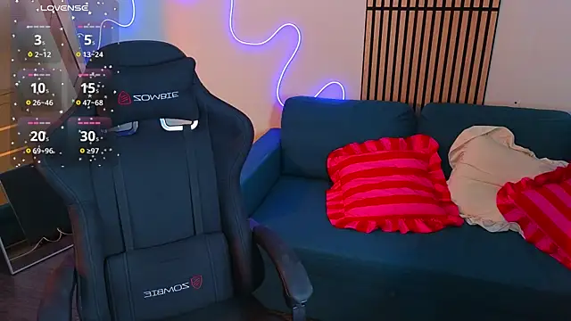 Snapshot of Aisha_Riley chatting on February 4, 2026, 4:02 pm Aisha Riley online show from February 4, 2026, 4:02 pm