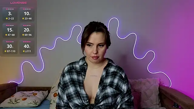 Snapshot of Aisha_Riley chatting on March 15, 2025, 3:06 pm Aisha Riley online show from March 15, 2025, 3:06 pm