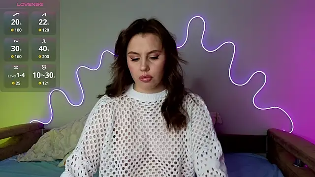 Snapshot of Aisha_Riley chatting on March 16, 2025, 1:27 pm Aisha Riley online show from March 16, 2025, 1:27 pm