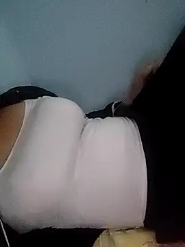 Dam dam98 online show from September 18, 2025, 12:57 am