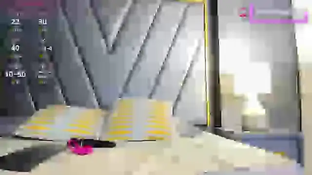 Snapshot of BrendaAdams_ chatting on November 14, 2025, 10:52 am BrendaAdams online show from November 14, 2025, 10:52 am