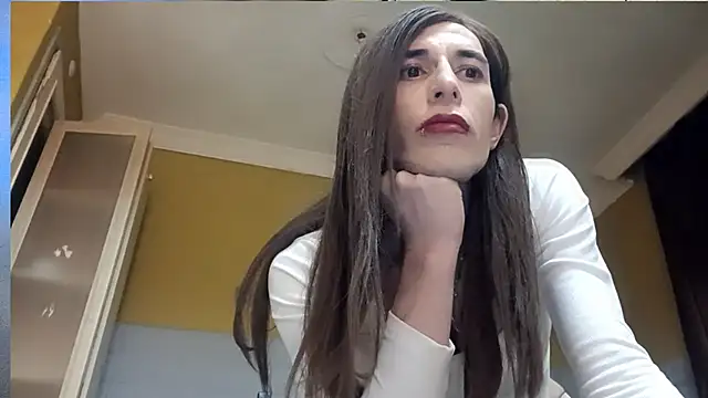 Snapshot of VanillaSeXy chatting on February 3, 2026, 12:54 am VanillaSeXy online show from February 3, 2026, 12:54 am