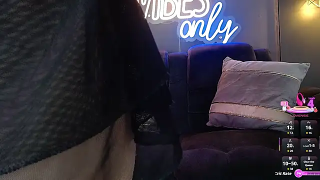 Snapshot of LOLIITA__LOVE chatting on January 9, 2026, 5:31 pm LOLIITA LOVE online show from January 9, 2026, 5:31 pm