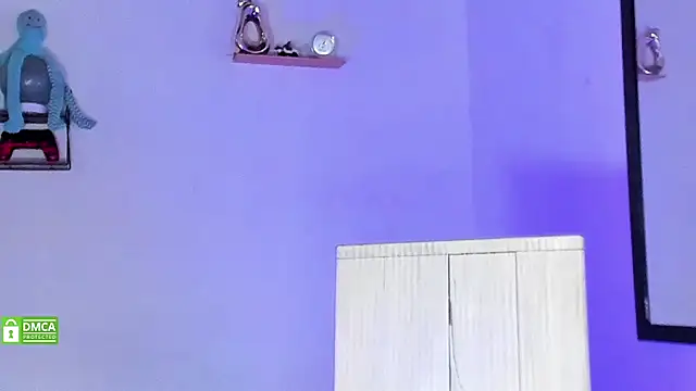 Snapshot of visaelX chatting on March 20, 2025, 6:20 pm visaelX online show from March 20, 2025, 6:20 pm