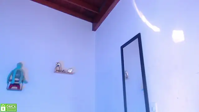 Snapshot of visaelX chatting on March 19, 2025, 2:02 pm visaelX online show from March 19, 2025, 2:02 pm