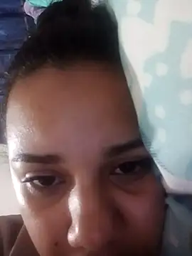  Miaaleon online show from April 9, 2026, 9:37 am