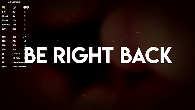 Snapshot of DilanJonnes_ chatting on February 15, 2025, 2:04 am DilanJonnes online show from February 15, 2025, 2:04 am