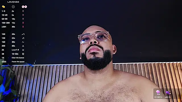 Snapshot of DilanJonnes_ chatting on March 1, 2025, 2:23 pm DilanJonnes online show from March 1, 2025, 2:23 pm