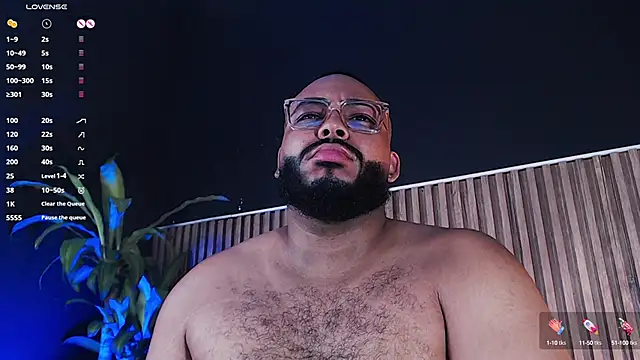 Snapshot of DilanJonnes_ chatting on January 26, 2025, 10:24 pm DilanJonnes online show from January 26, 2025, 10:24 pm