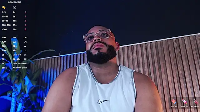 Snapshot of DilanJonnes_ chatting on January 26, 2025, 3:27 am DilanJonnes online show from January 26, 2025, 3:27 am