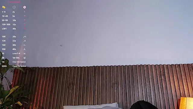 DilanJonnes  online show from January 31, 2026, 10:52 pm