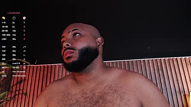 Snapshot of DilanJonnes_ chatting on October 24, 2025, 10:09 pm DilanJonnes online show from October 24, 2025, 10:09 pm