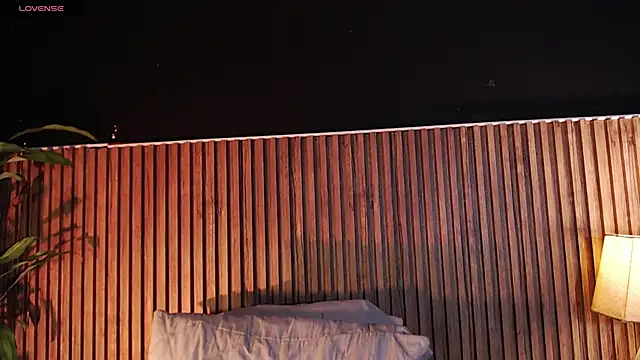 Snapshot of DilanJonnes_ chatting on October 19, 2025, 12:13 am DilanJonnes online show from October 19, 2025, 12:13 am