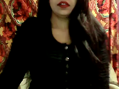 CuteBhabhi10 online show from December 23, 2024, 6:26 pm