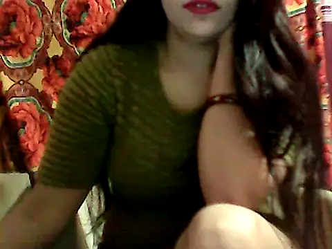 CuteBhabhi10 online show from March 8, 2025, 6:47 pm