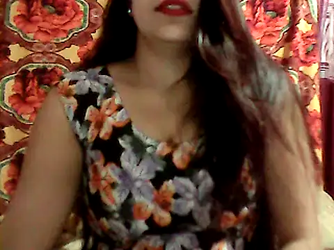 CuteBhabhi10 online show from December 2, 2024, 6:16 pm