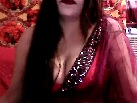 CuteBhabhi10 online show from September 19, 2025, 7:29 pm