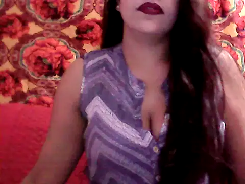 CuteBhabhi10 online show from September 23, 2025, 7:32 pm