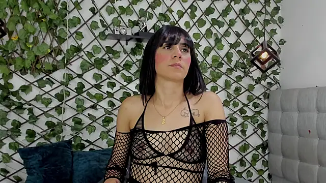 emy 0 online show from January 9, 2026, 7:21 pm