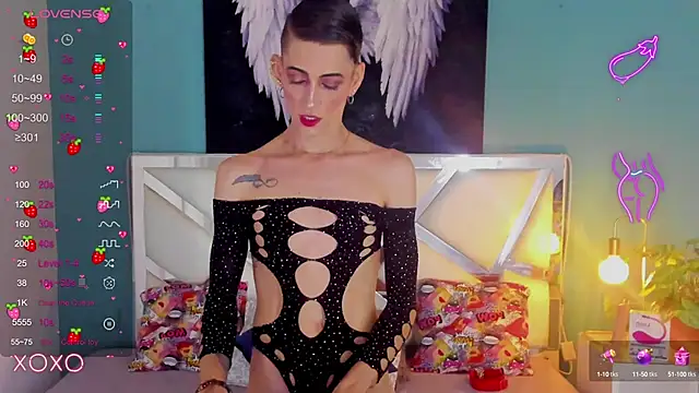 Snapshot of dominic_thailor chatting on March 14, 2025, 5:35 pm dominic thailor online show from March 14, 2025, 5:35 pm