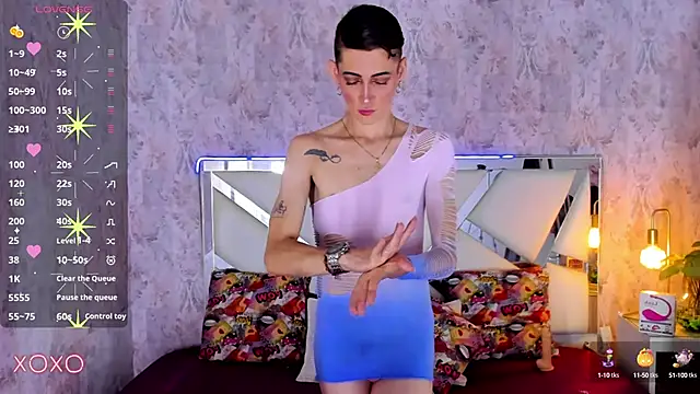 Snapshot of dominic_thailor chatting on October 3, 2025, 2:18 pm dominic thailor online show from October 3, 2025, 2:18 pm