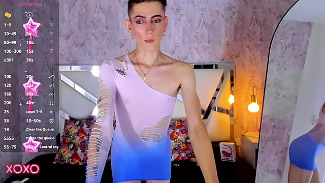 Snapshot of dominic_thailor chatting on September 18, 2025, 2:09 pm dominic thailor online show from September 18, 2025, 2:09 pm