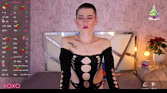 Snapshot of dominic_thailor chatting on November 26, 2025, 2:39 pm dominic thailor online show from November 26, 2025, 2:39 pm