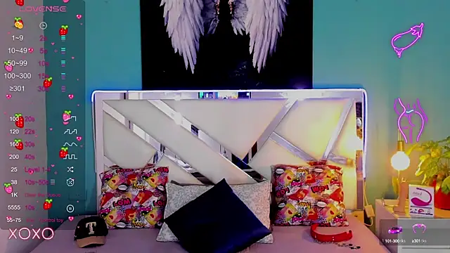 Snapshot of dominic_thailor chatting on March 11, 2025, 5:24 pm dominic thailor online show from March 11, 2025, 5:24 pm