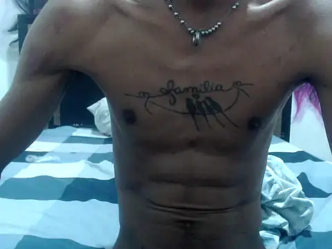AlbertBigCock online show from May 24, 2026, 6:35 am