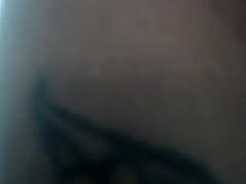 AlbertBigCock online show from April 30, 2026, 7:15 am
