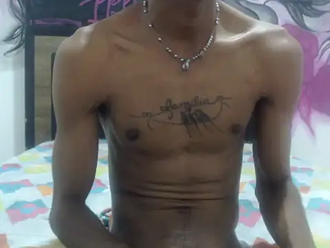 AlbertBigCock online show from May 2, 2026, 8:30 am