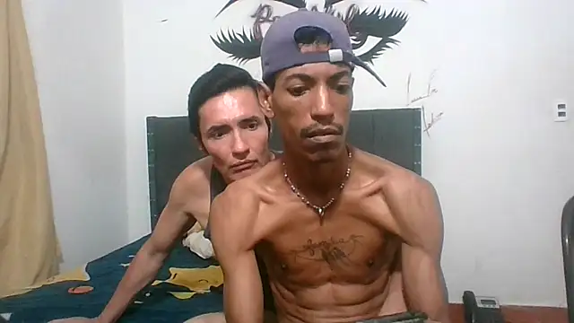 AlbertBigCock online show from May 6, 2026, 4:38 am