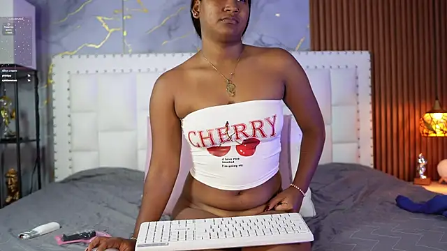 indianschoolgirl online show from May 28, 2026, 8:04 pm