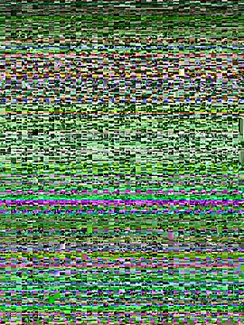 laptrona-lolo online show from January 12, 2025, 1:42 am