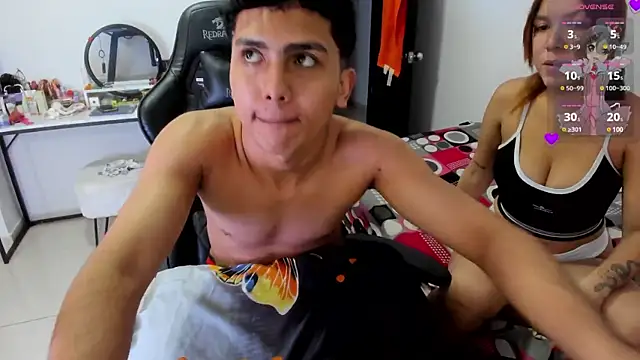 Max kony online show from February 17, 2025, 5:14 am