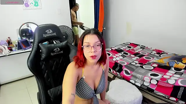 Max kony online show from March 13, 2025, 12:37 am