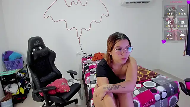 Max kony online show from January 5, 2025, 1:13 am