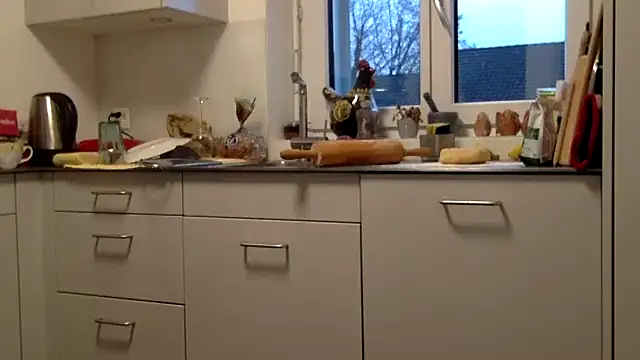 Bobby5169 online show from December 3, 2025, 2:49 pm