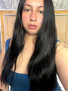 Snapshot of AshleeyPrincess chatting on December 3, 2025, 3:22 pm AshleeyPrincess online show from December 3, 2025, 3:22 pm