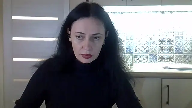 Snapshot of NkPulse chatting on December 4, 2025, 3:11 pm NkPulse online show from December 4, 2025, 3:11 pm