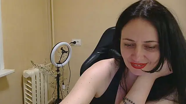 NkPulse online show from April 17, 2026, 5:27 pm