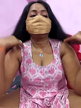 Samarya-78 online show from March 26, 2026, 7:01 pm