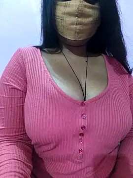 Samarya-78 online show from February 27, 2026, 8:41 pm