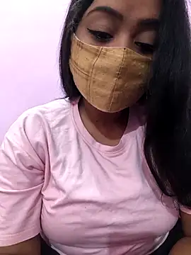 Samarya-78 online show from February 20, 2026, 7:21 am