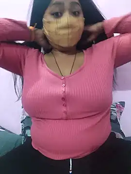 Samarya-78 online show from February 24, 2026, 8:26 am