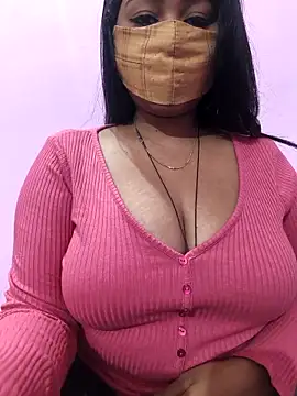 Samarya-78 online show from February 6, 2026, 7:21 pm