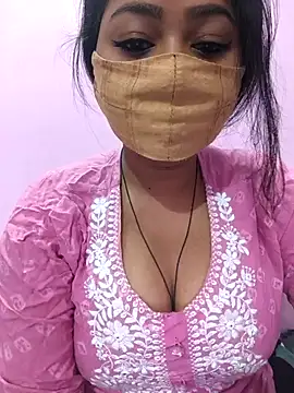 Samarya-78 online show from March 28, 2026, 9:38 pm