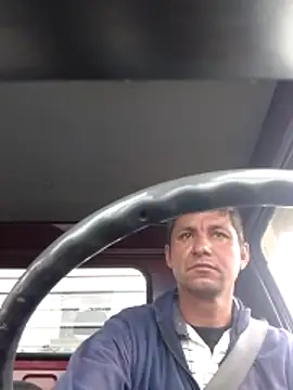 Snapshot of TattyFoxglove chatting on February 12, 2026, 4:29 pm TattyFoxglove online show from February 12, 2026, 4:29 pm