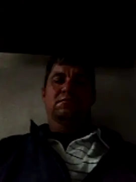 Snapshot of TattyFoxglove chatting on February 13, 2026, 5:46 pm TattyFoxglove online show from February 13, 2026, 5:46 pm